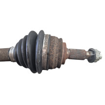 Cardan gauche (transmission) CITROEN C4 PICASSO 2 Photo n°2