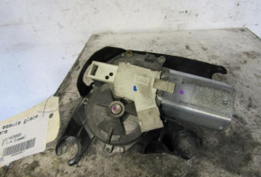 Moteur essuie glace arriere CITROEN C3 2