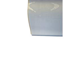 Porte arriere gauche BMW SERIE 5 F10 Photo n°2
