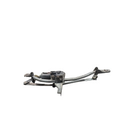 Moteur essuie glace avant BMW SERIE 5 F10 Photo n°1
