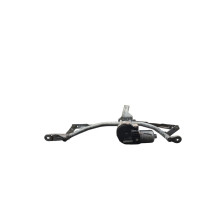 Moteur essuie glace avant BMW SERIE 5 F10 Photo n°2
