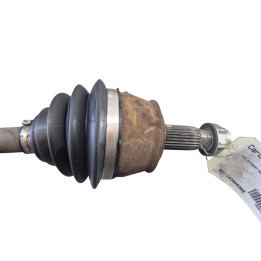 Cardan gauche (transmission) FIAT 500X Photo n°1