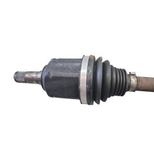 Cardan gauche (transmission) FIAT 500X Photo n°2