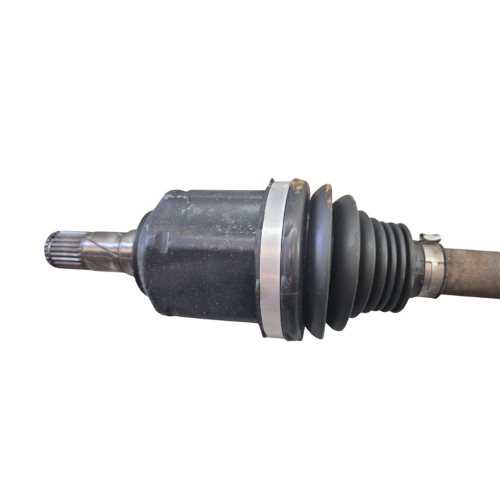 Cardan gauche (transmission) FIAT 500X Photo n°2
