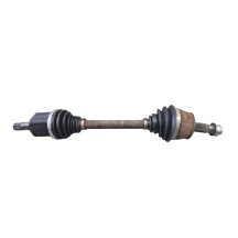 Cardan gauche (transmission) FIAT 500X Photo n°3