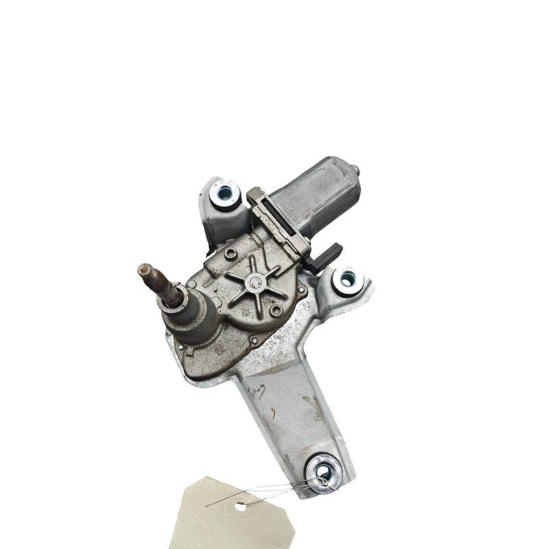 Moteur essuie glace arriere FIAT 500X Photo n°1