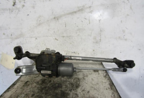 Moteur essuie glace avant VOLKSWAGEN GOLF 7