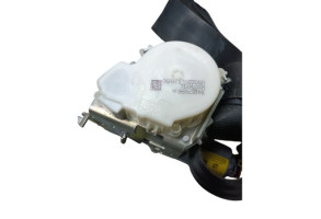 Ceinture avant gauche CITROEN C3 2 Photo n°2