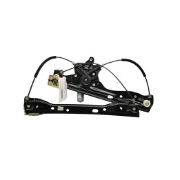 Leve vitre electrique avant gauche OPEL ASTRA K Photo n°1