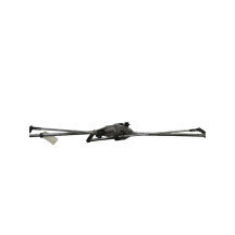 Moteur essuie glace avant OPEL ASTRA K Photo n°5