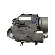 Moteur essuie glace avant OPEL ASTRA K Photo n°6