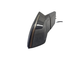 Retroviseur droit SEAT LEON 3 Photo n°4