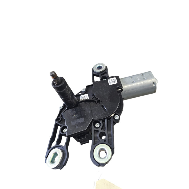 Moteur essuie glace arriere SEAT LEON 3 Photo n°1