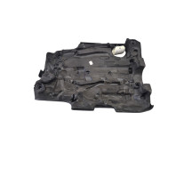 Cache moteur  AUDI A3 2 Photo n°2