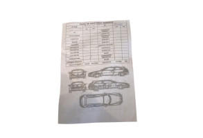 Boite de vitesses DACIA SANDERO 3 Photo n°9