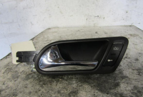 Poignee interieur avant gauche VOLKSWAGEN GOLF 5