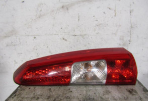 Feu arriere secondaire droit (feux) VOLVO XC 70 1 CROSS COUNTRY