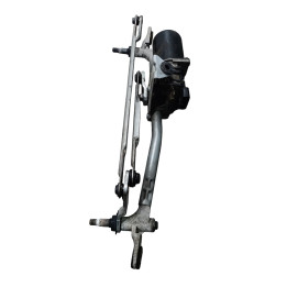 Moteur essuie glace avant KIA PICANTO 2 Photo n°1