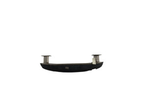 Renfort pare choc avant (traverse) CITROEN C4 GRAND PICASSO 1 Photo n°2