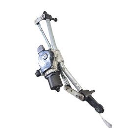 Moteur essuie glace avant DACIA LODGY Photo n°1