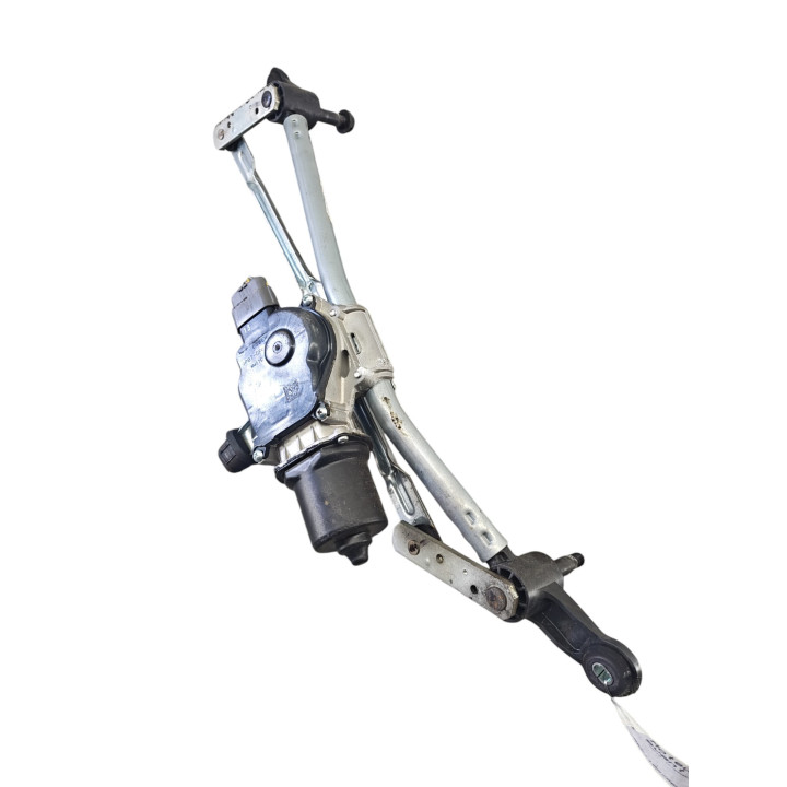 Moteur essuie glace avant DACIA LODGY Photo n°1