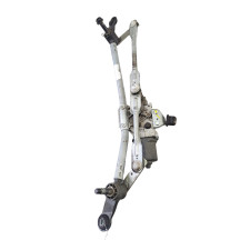 Moteur essuie glace avant DACIA LODGY Photo n°2