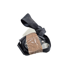 Ceinture avant droit AUDI TT 1 Photo n°1