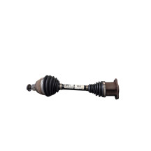 Cardan gauche (transmission) AUDI A4 3 Photo n°1