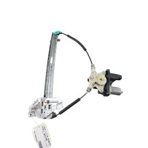 Leve vitre electrique avant gauche KIA RIO 3 Photo n°2