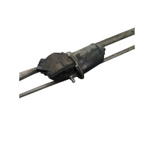 Moteur essuie glace avant CHRYSLER 300C Photo n°3