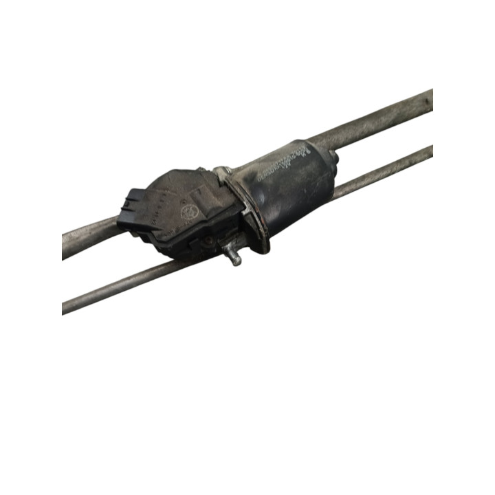 Moteur essuie glace avant CHRYSLER 300C Photo n°3