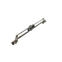 Moteur essuie glace avant CHRYSLER 300C Photo n°5