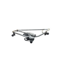 Moteur essuie glace avant VOLKSWAGEN PASSAT 7 Photo n°1