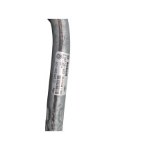 Moteur essuie glace avant VOLKSWAGEN PASSAT 7 Photo n°3