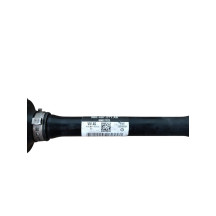 Cardan gauche (transmission) VOLKSWAGEN PASSAT 7 Photo n°4