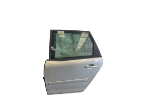 Porte arriere gauche CITROEN C4 PICASSO 1 Photo n°1