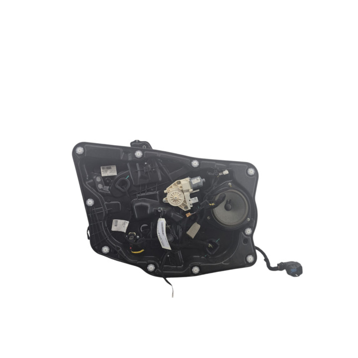 Leve vitre electrique avant gauche FIAT 500X Photo n°1