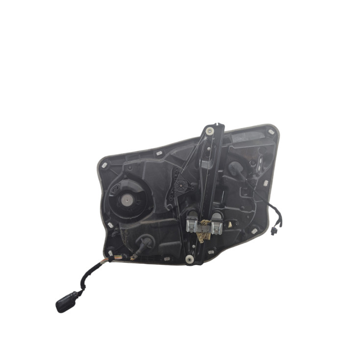 Leve vitre electrique avant gauche FIAT 500X Photo n°2