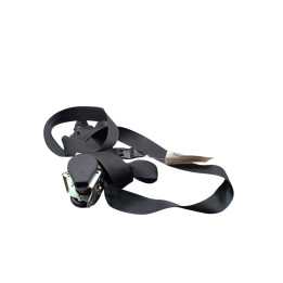 Ceinture avant gauche LAND ROVER RANGE ROVER 1 EVOQUE Photo n°1