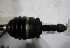 Cardan droit (transmission) OPEL CORSA C Photo n°3