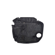 Cache moteur  BMW SERIE 1 F20 Photo n°2