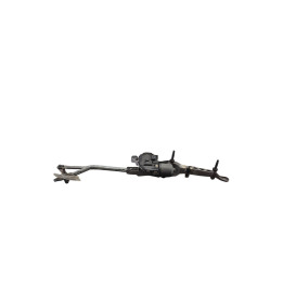 Moteur essuie glace avant MERCEDES CLASSE C 204 Photo n°1
