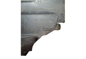 Boite de vitesses RENAULT CLIO 3 Photo n°8