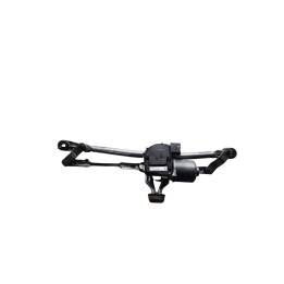 Moteur essuie glace avant PEUGEOT 5008 2 Photo n°1