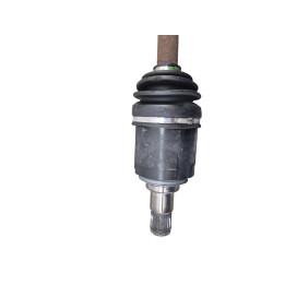Cardan gauche (transmission) PEUGEOT 4008 Photo n°1