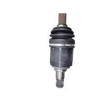 Cardan gauche (transmission) PEUGEOT 4008 Photo n°1