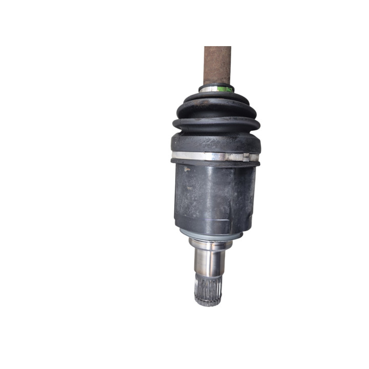 Cardan gauche (transmission) PEUGEOT 4008 Photo n°1