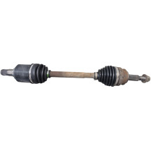 Cardan gauche (transmission) PEUGEOT 4008 Photo n°3
