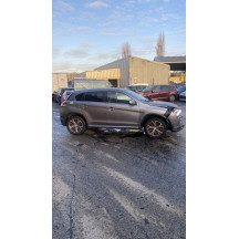 Cardan gauche (transmission) PEUGEOT 4008 Photo n°8