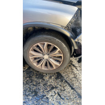 Cardan gauche (transmission) PEUGEOT 4008 Photo n°16